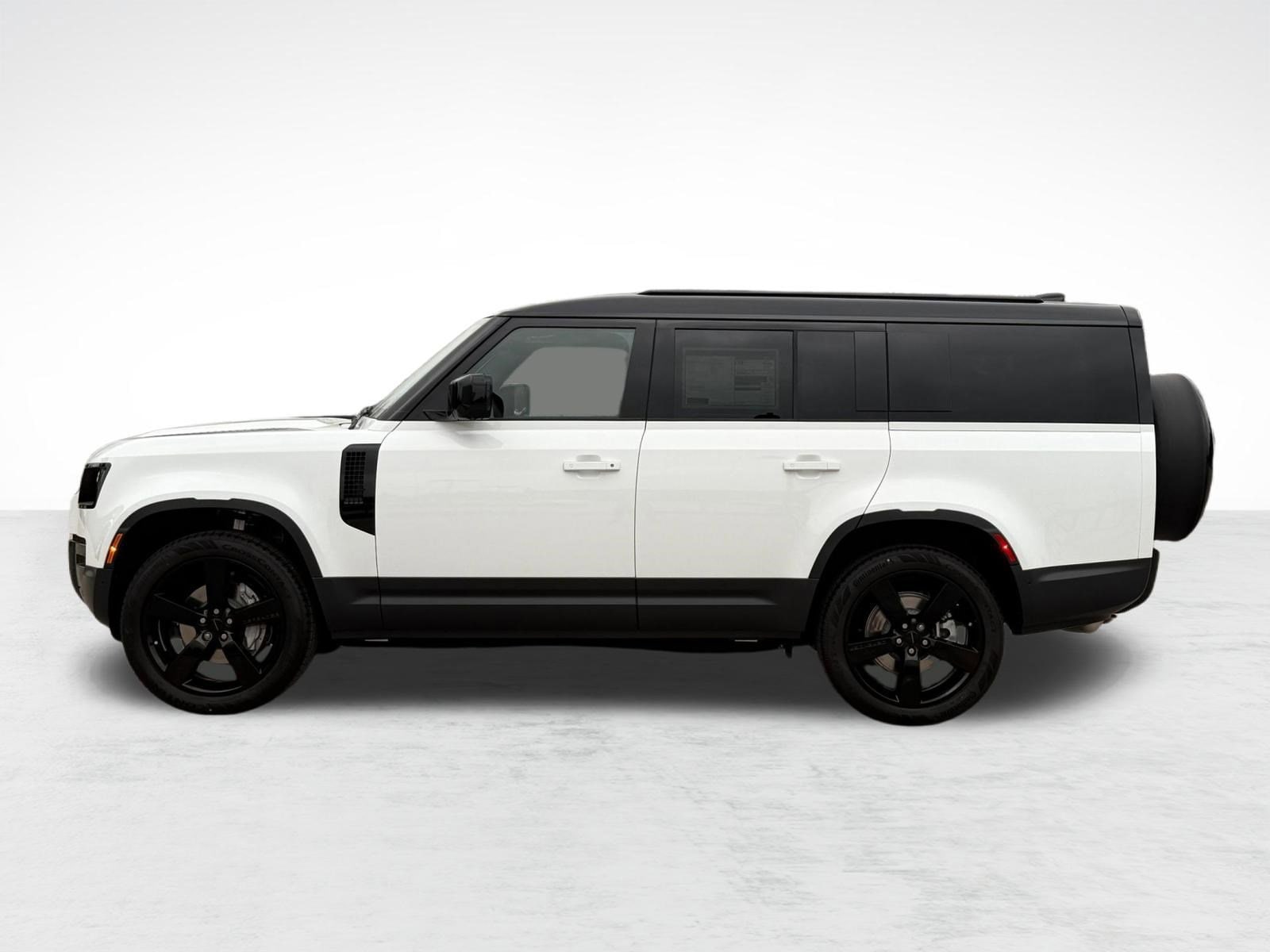 land rover defender 2026 SALEJFFUXT2519591 image land rover defender 2026 SALEJFFUXT2519591 image